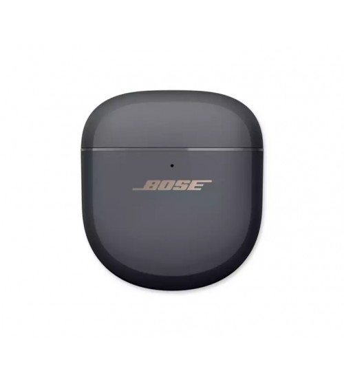 BOSE QUIETCOMFORT EARBUDS II